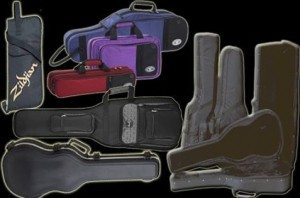 casesandbags