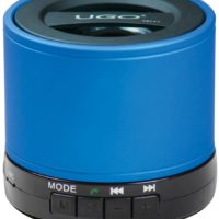 Bluetooth Wireless Mini Speaker