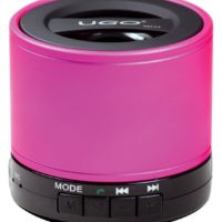 Bluetooth Wireless Mini Speaker