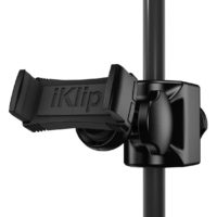 iKlip Xpand Mini