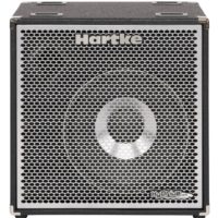 HyDrive HX115 Bass Cabinet