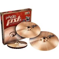 PST 5 N ROCK SET 14SE/16/20