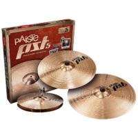 PST 5 N UNIVERSAL SET 14/16/20