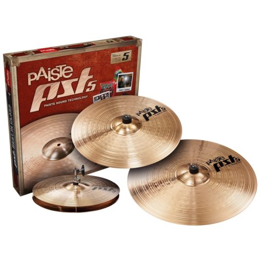 PST 5 N UNIVERSAL SET 14/16/20
