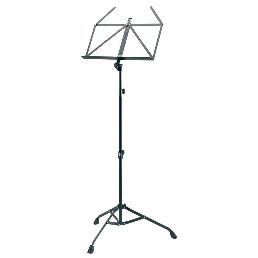 KM SHEET MUSIC STAND Mega Music Store