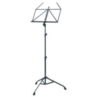 KM SHEET MUSIC STAND