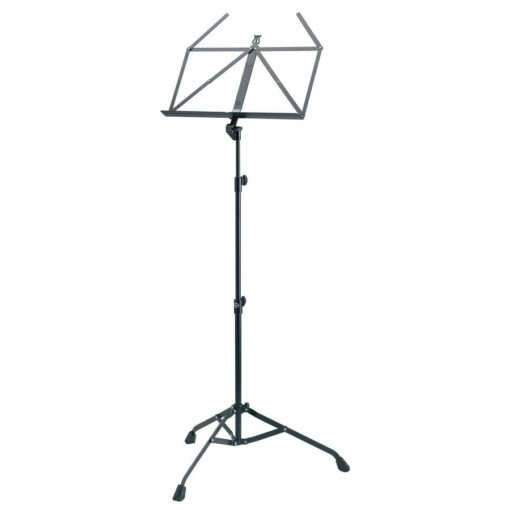 KM SHEET MUSIC STAND