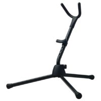 K M ALTO SAX STAND