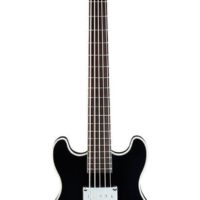 RB Starbass 4  Vintage SB HP  FRETTED