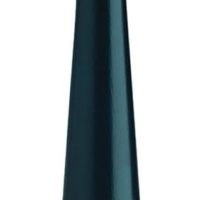 K M ENGLISH HORN PEG-WOOD