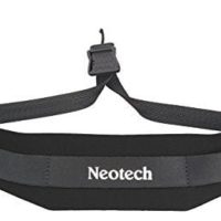 SOFT STRAP REGULAR METAL HOOK