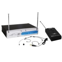 PV-1 U1 BHS 906.000MHZ
