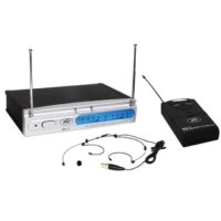 PV-1 U1 BHS 911.700MHZ