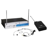 PV-1 U1 BHS 923.700MHZ