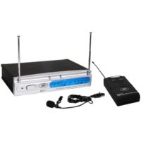 PV-1 U1 BL 911.700MHZ