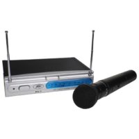 PV-1 U1 HH 906.000MHZ