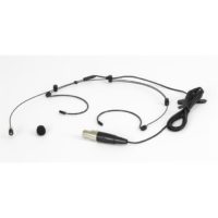 PV-1 HEADSET