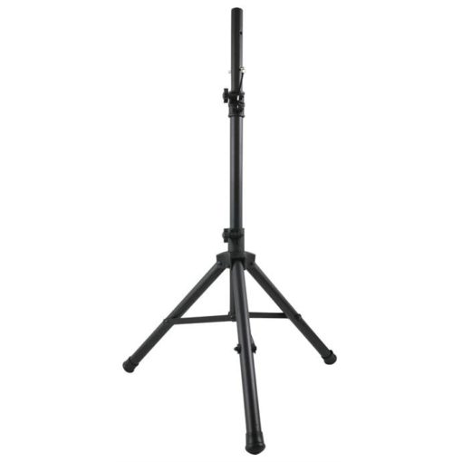 Triflex II/PVi Portable Speaker Stand