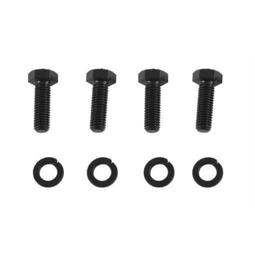 PVX/VM70/Versamount 70 Mounting Bolt Kit