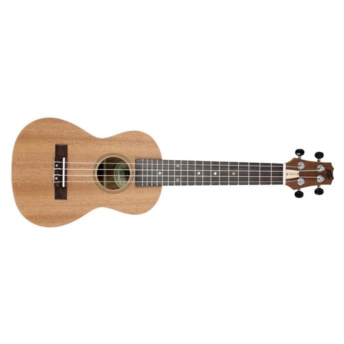 Peavey ukulele on sale