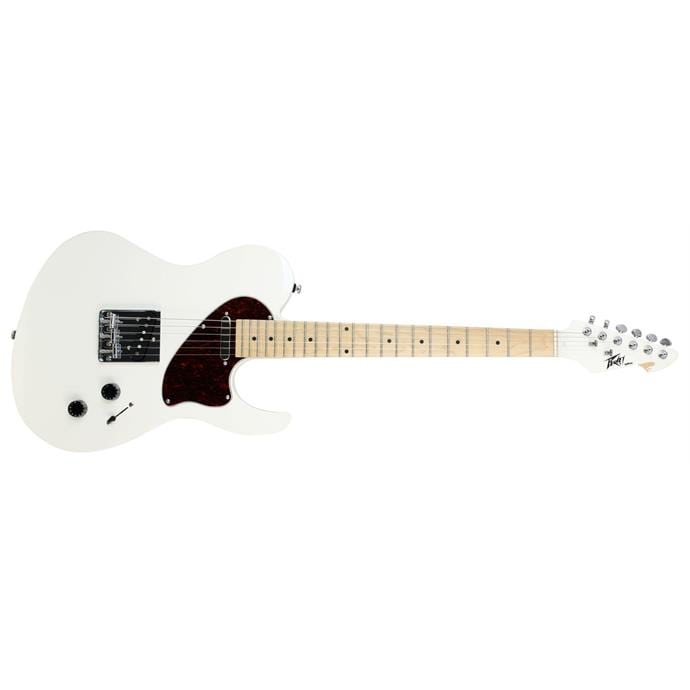 Peavey riptide cheap