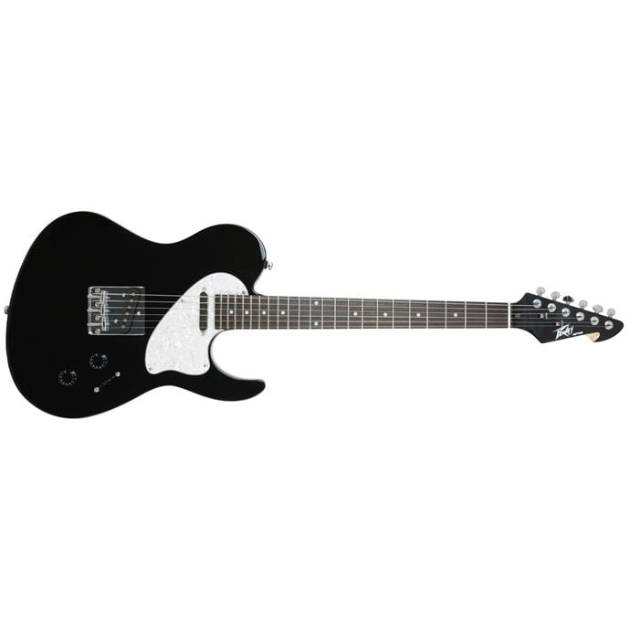 Peavey riptide cheap