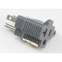 T-Blade Adapter