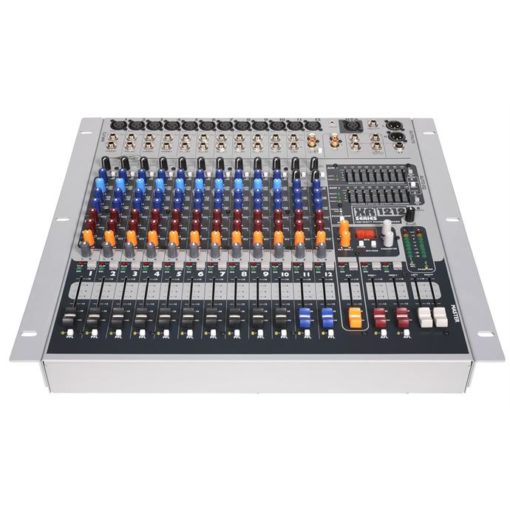 XR 1212