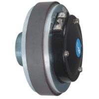 14T Driver