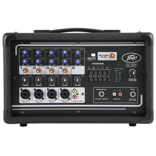 PV 5300