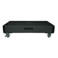 Versarray 212 Cart