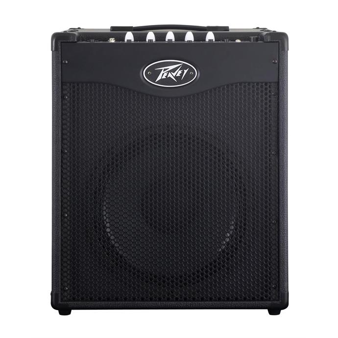 Peavey 110 hotsell
