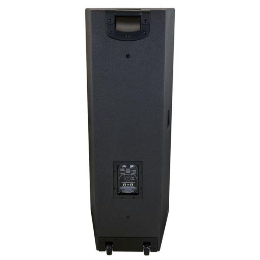 SP 4