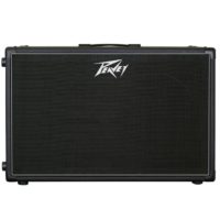 212-6 Guitar Enclosure