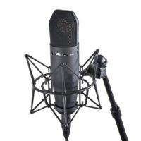 Studio Pro Shock Mount