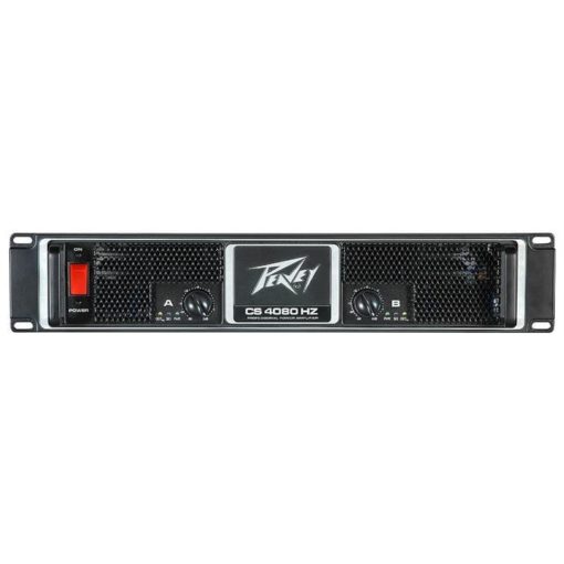 CS 4080HZ