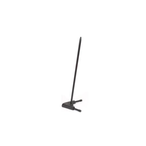 V-Base Mic Stand (2 pack)