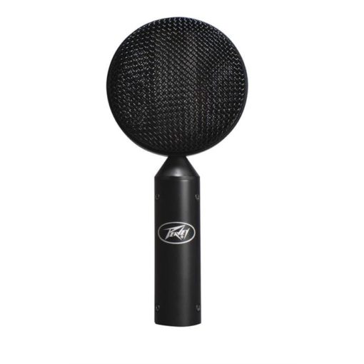 RAB-1 Ribbon Microphone