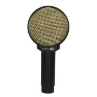 CM2 Microphone