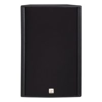 SSE 12 System Black