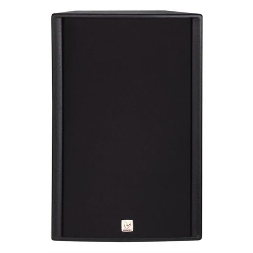 SSE 12 System Black