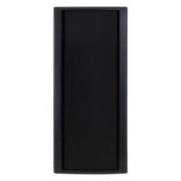 SSE 26 System Black