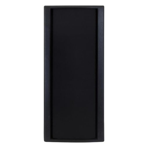 SSE 26 System Black