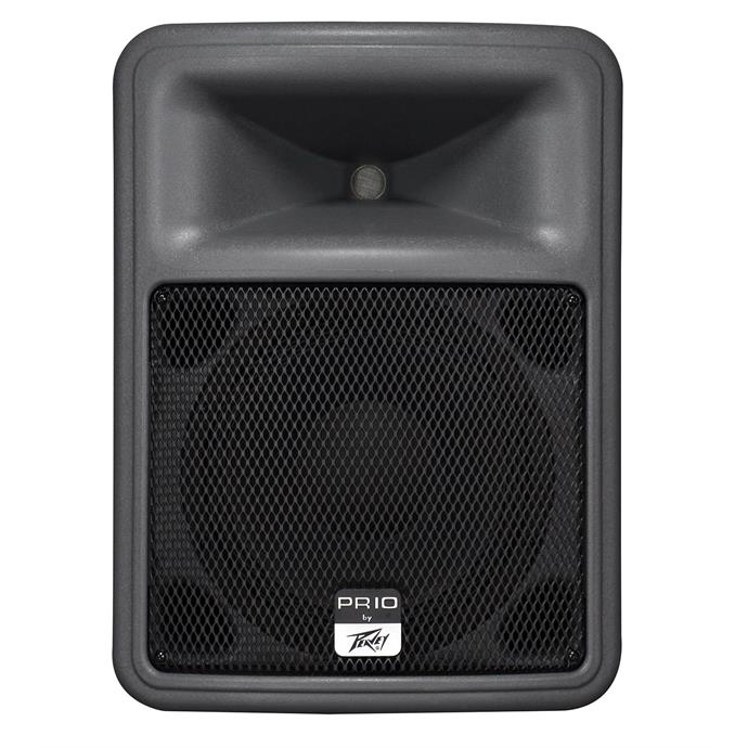 peavey pr10
