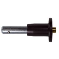 Versarray 212 Locking Pin