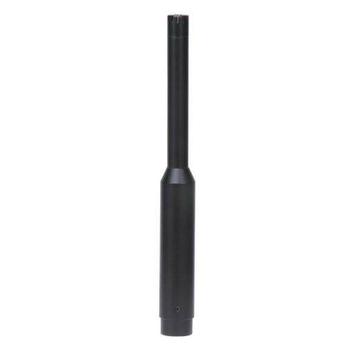 PVR 2 Omni Measuring Microphone