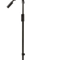 Tripod Boom Mic Stand