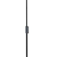 Pro Series Mic Stand