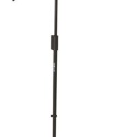 Pro Series Mic Stand