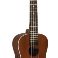 KOHALA CONCERT UKE